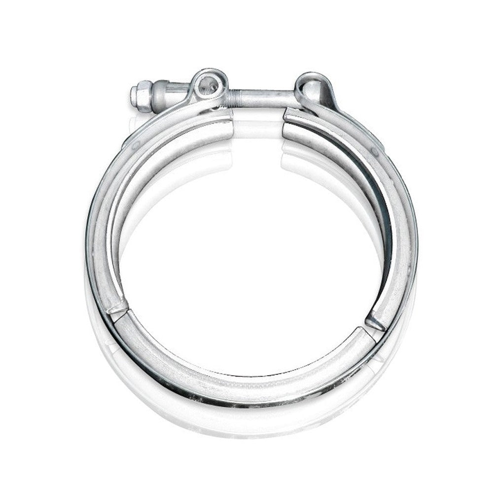 Stainless Works 3" T-Bolt Clamp Only - Apollo Off-Road