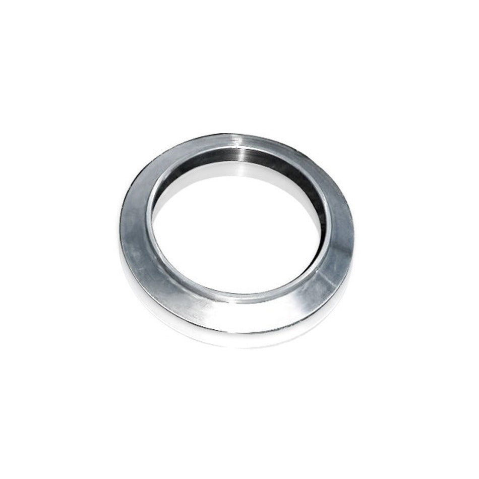 Stainless Works 3" V-Band Flange Only - Apollo Off-Road