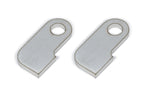 Stainless Works Collector Tabs - Apollo Off-Road