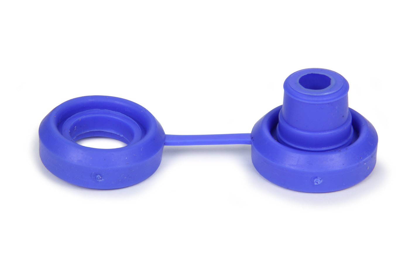 Stainless Works Hanger Grommet - Apollo Off-Road