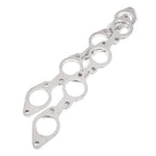 Stainless Works Header Flange BBC 1-7/8" Port - Apollo Off-Road