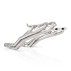 Stainless Works Headers 1-7/8" Primaries With High Flow Cats - Apollo Off-Road