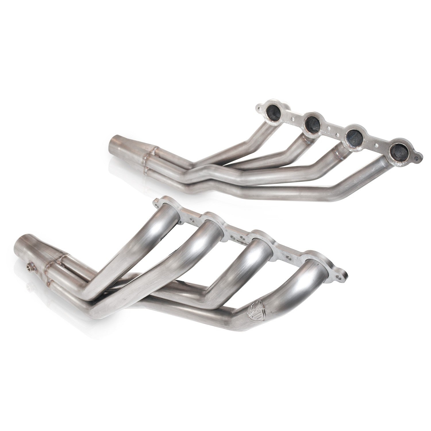 Stainless Works Headers Only 1-3/4" For Wayne Due Subframe Performance Connect - Apollo Off-Road
