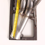 Stainless Works Headers Only 1-3/4" Performance Connect - Apollo Off-Road