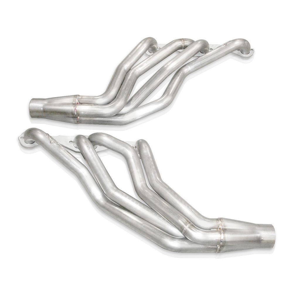 Stainless Works Headers Only 1-3/4" Performance Connect - Apollo Off-Road