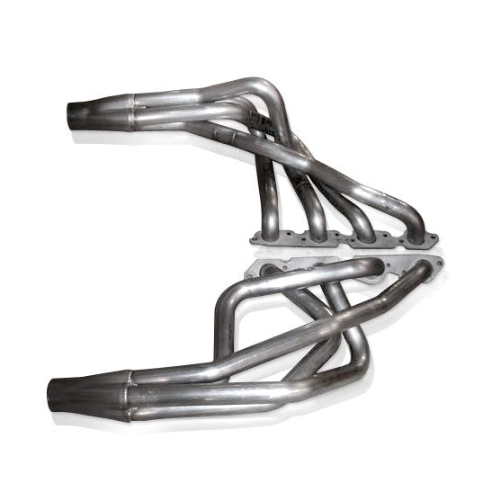 Stainless Works Headers Only 1-7/8" Performance Connect - Apollo Off-Road