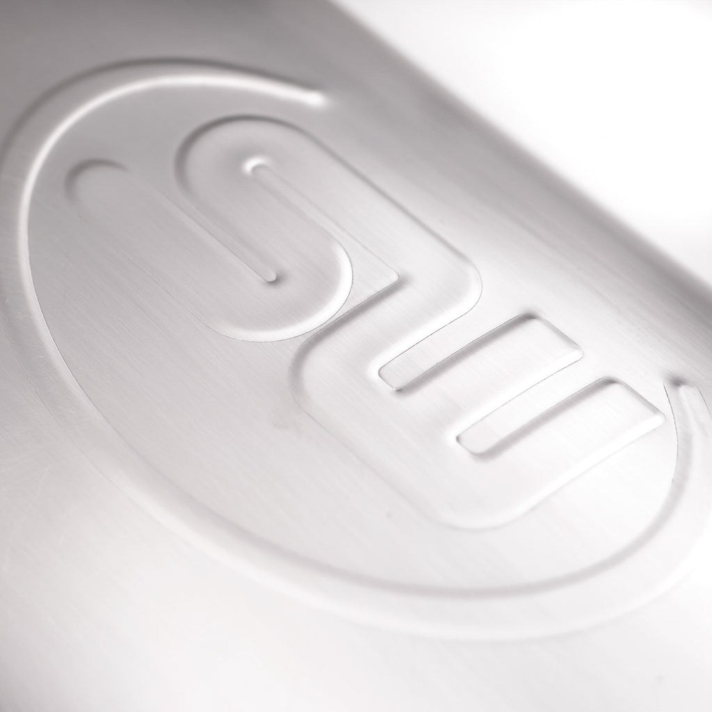 Stainless Works Legend Catback Uses OEM Tips Factory Connect - Apollo Off-Road
