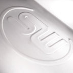 Stainless Works Legend Catback Uses OEM Tips Factory Connect - Apollo Off-Road