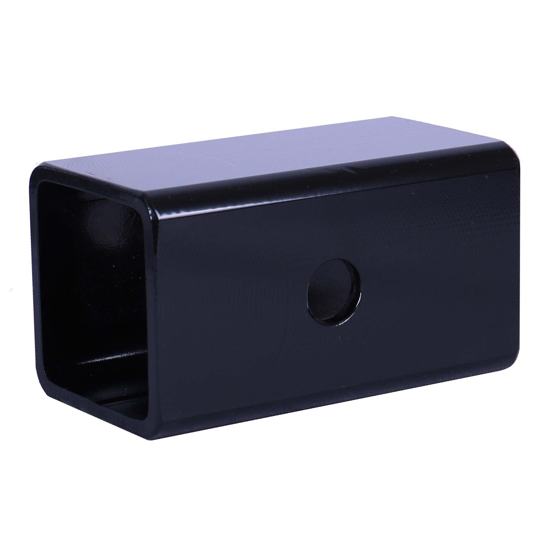 Standard Reducer Sleeve 3" to 2.5" - Apollo Off-Road
