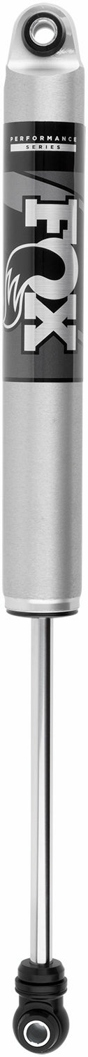 Standard Travel, Eyelet Ends, Performance Series, 2.0, IFP, 10.1" - Apollo Off-Road