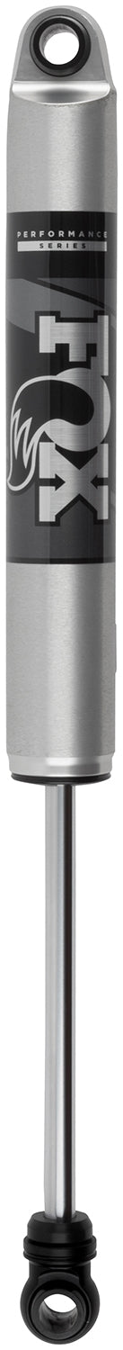 Standard Travel, Eyelet Ends, Performance Series, 2.0, IFP, 5.1" - Apollo Off-Road