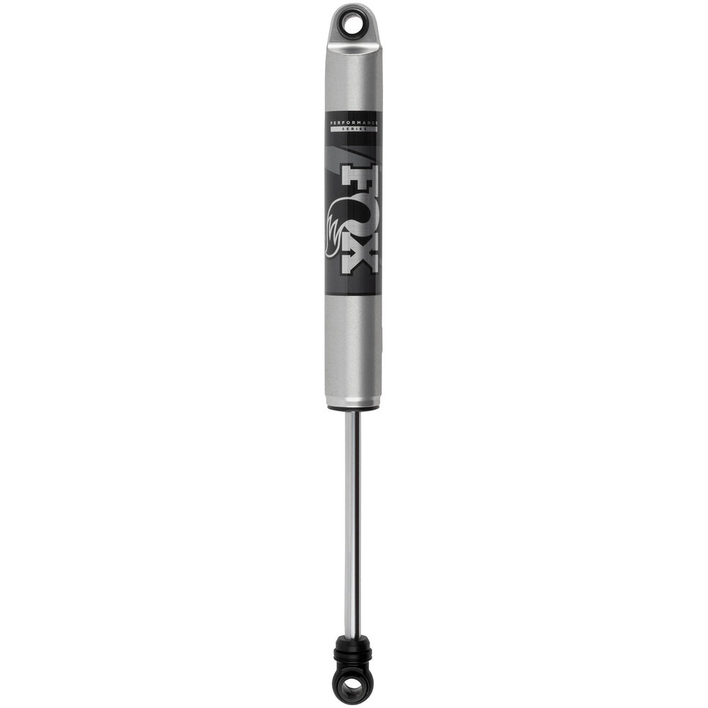Standard Travel, Eyelet Ends, Performance Series, 2.0, IFP, 6.6" - Apollo Off-Road