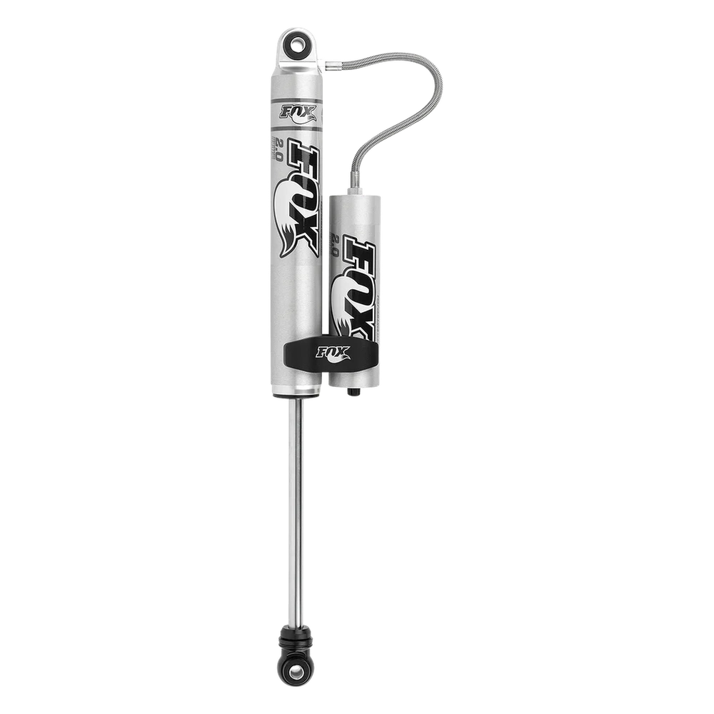 Standard Travel, Eyelet Ends, Performance Series, 2.0, R/R, 10.1" - Apollo Off-Road