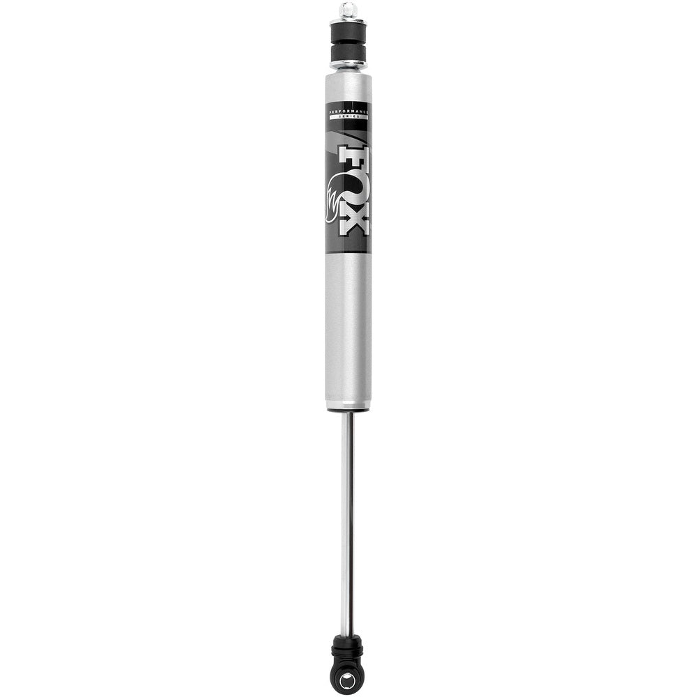 Standard Travel, Stem Mount / Eyelet End, Performance Series, 2.0, IFP, 8.1" - Apollo Off-Road