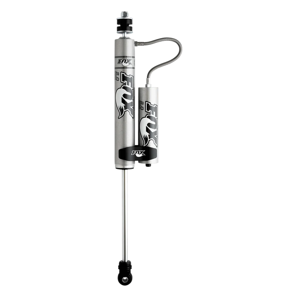 Standard Travel, Stem Mount / Eyelet End, Performance Series, 2.0, R/R, 10.1" - Apollo Off-Road