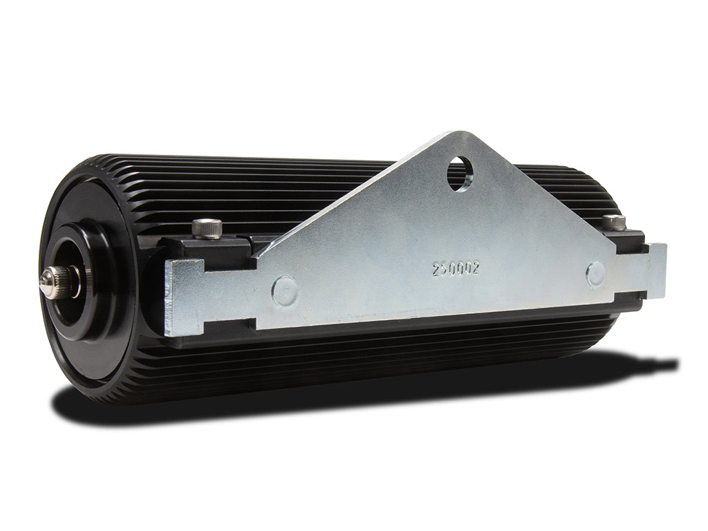 Suspension Shock Absorber Conversion Kit - Apollo Off-Road