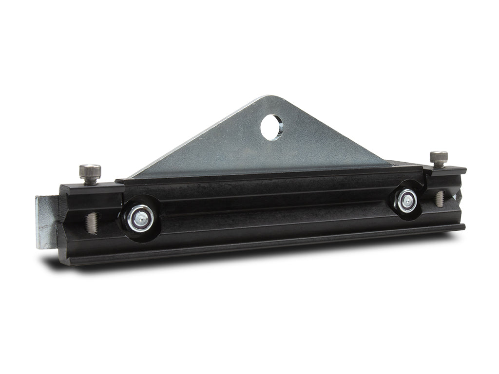 Suspension Shock Absorber Conversion Kit - Apollo Off-Road