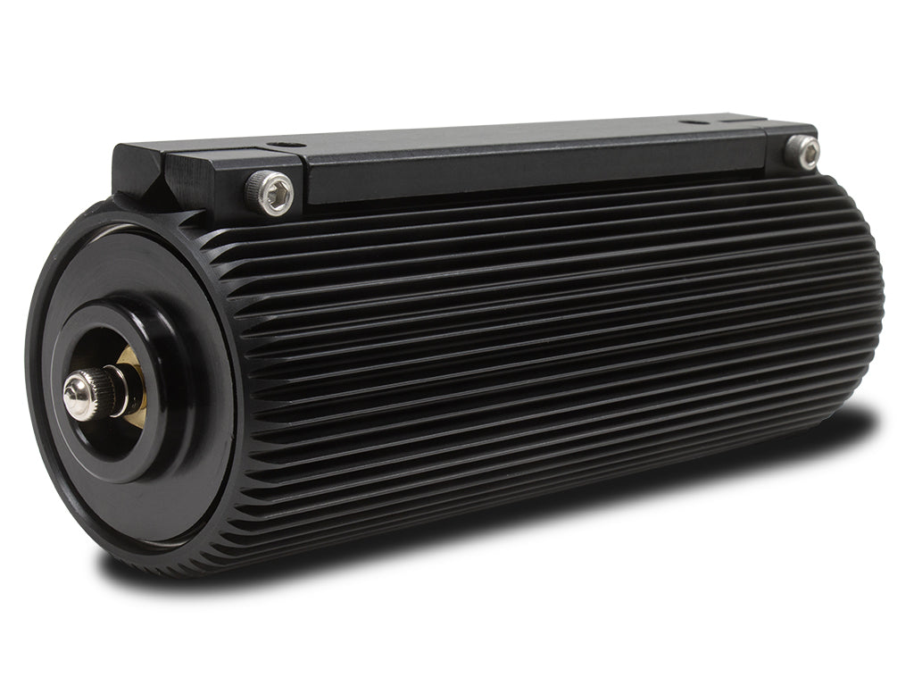 Suspension Shock Absorber Conversion Kit - Apollo Off-Road