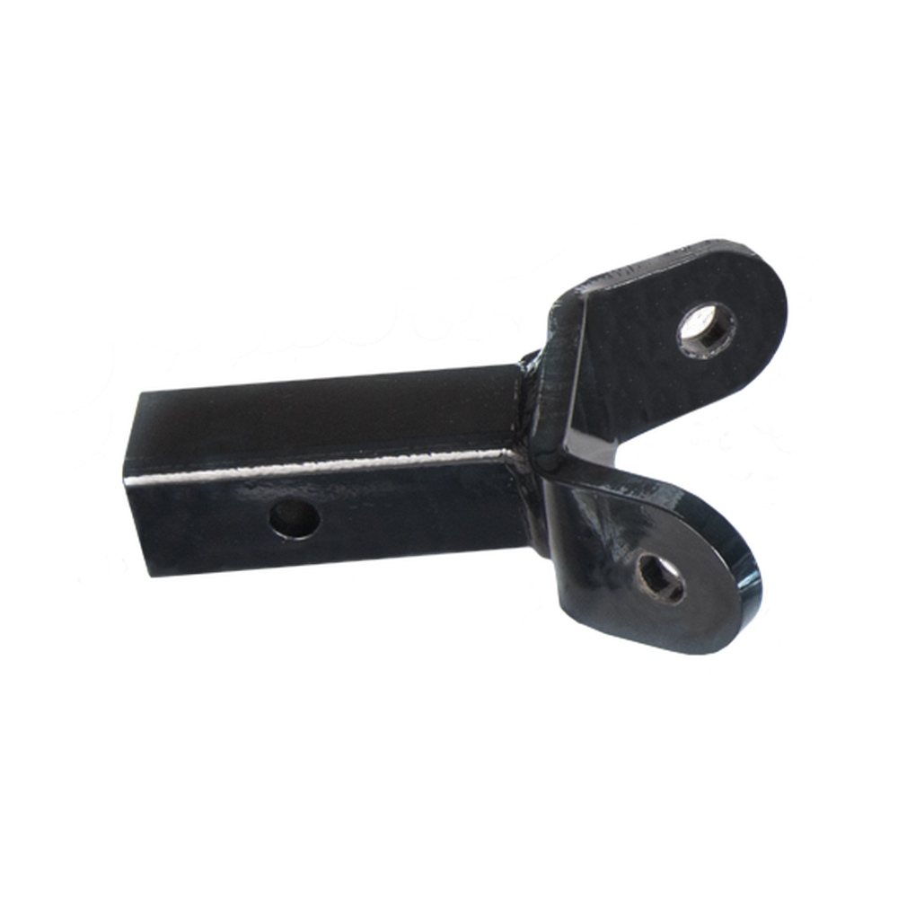 Suspension Stabilizer Bar Clamp Kit - Apollo Off-Road