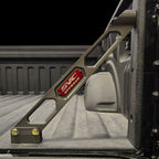 SVC Offroad Billet Aluminum Bed Support - Ford Raptor