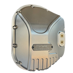 SVC Offroad Rear Diff Cover - 21+ Ford Raptor