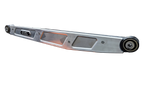 SVC Offroad B.A.L.L.S. Billet Lower Link Covers - 21+ Ford Raptor / Raptor R