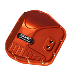 SVC Offroad Rear Diff Cover - 21+ Ford Raptor