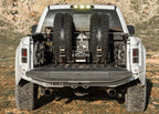 SVC Offroad Chase Rack - 17-23 Ford Raptor
