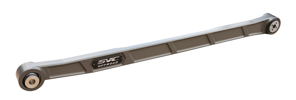 SVC Offroad Billet Panhard Bar - 21+ Ford Raptor