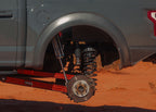 SVC Offroad 5-Link Conversion Kit - 17-20 Ford Raptor