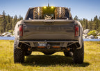 SVC Offroad DD 4-Link Kit - 10-20 Ford Raptor