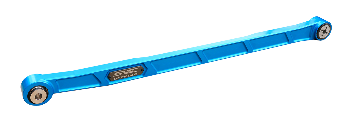 SVC Offroad Billet Panhard Bar - 21+ Ford Raptor