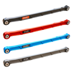 SVC Offroad Billet Panhard Bar - 21+ Ford Raptor