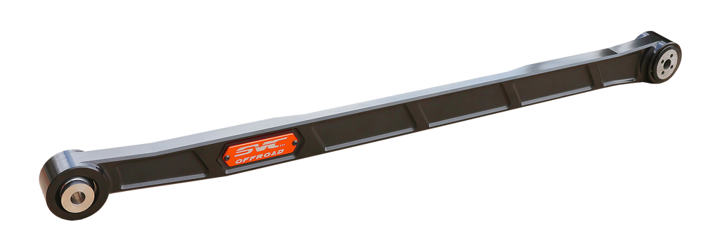 SVC Offroad Billet Panhard Bar - 21+ Ford Raptor