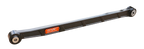 SVC Offroad Billet Panhard Bar - 21+ Ford Raptor