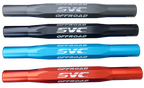 SVC Offroad Steering Tie-Rods - Gen 1 Ford Raptor - SVC Offroad