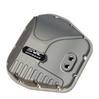 SVC Offroad Rear Diff Cover - 21+ Ford Raptor