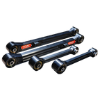 SVC Offroad Upper and Lower Links - 24+ Ford Ranger Raptor
