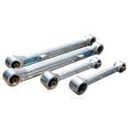 SVC Offroad Upper and Lower Links - 24+ Ford Ranger Raptor
