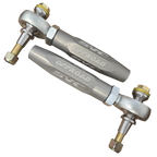 SVC Offroad Aluminum Steering Tie Rods - 24+ Ford Ranger Raptor
