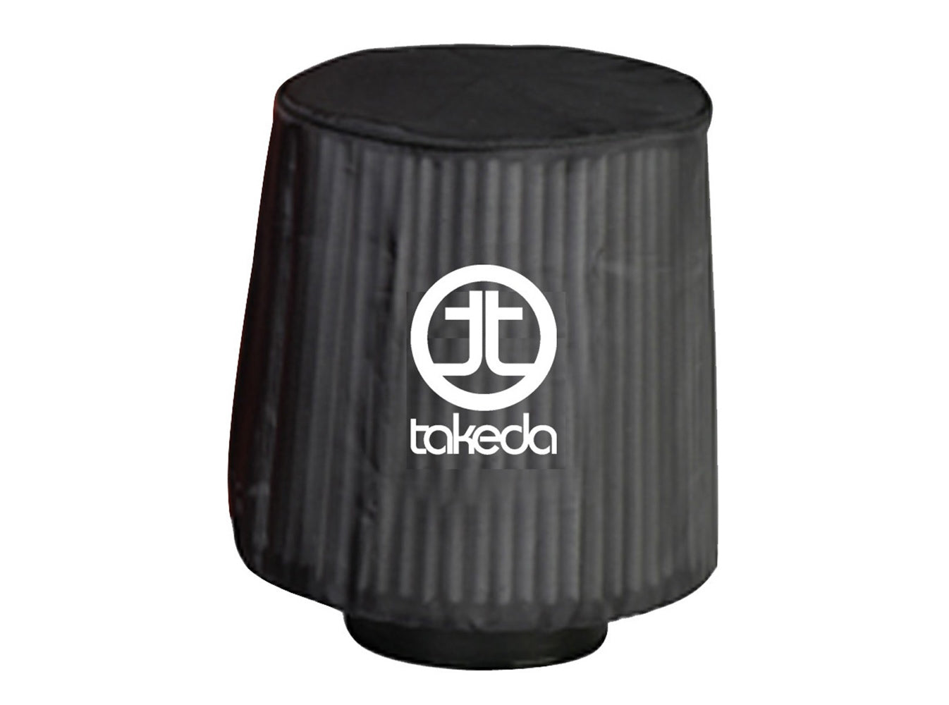 Takeda Pre-Filter TP-7011B - Apollo Off-Road