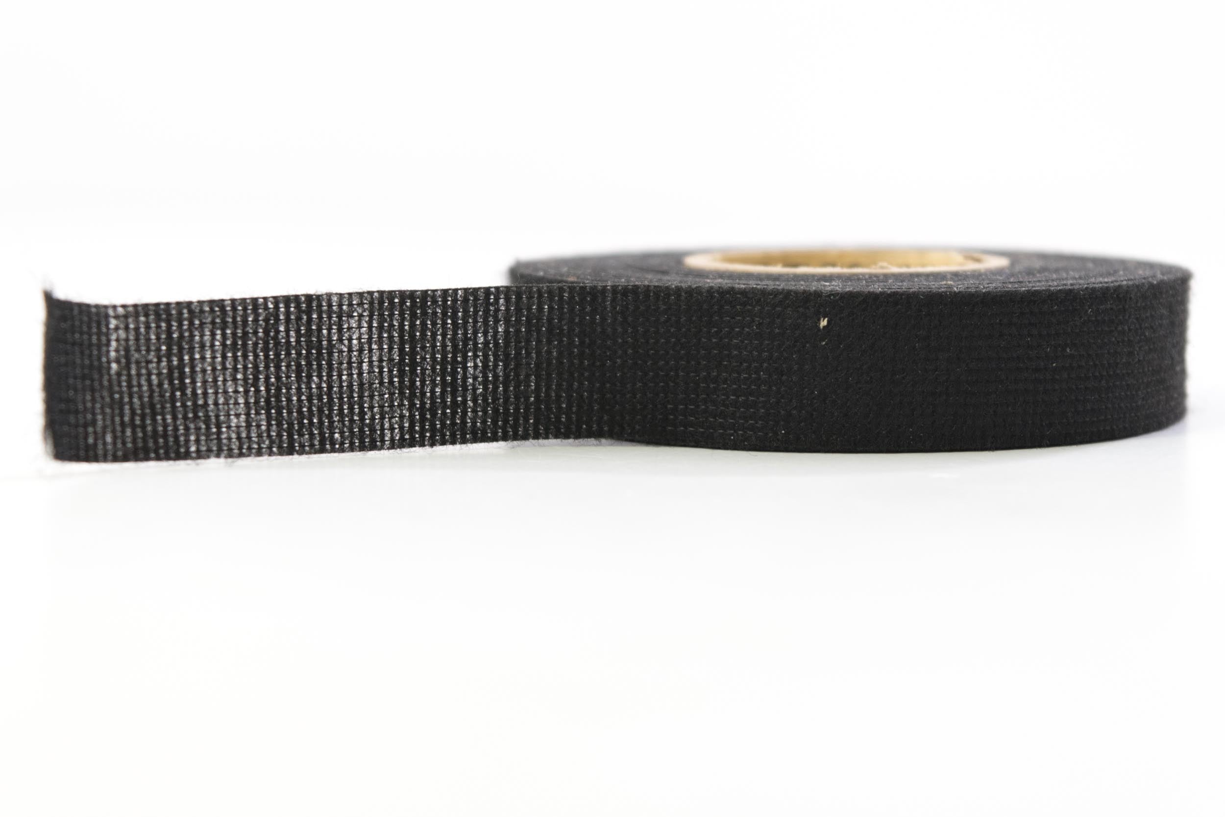 Tape: Cloth Wire Harness - Apollo Off-Road