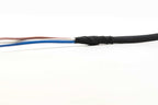 Tape: Cloth Wire Harness - Apollo Off-Road