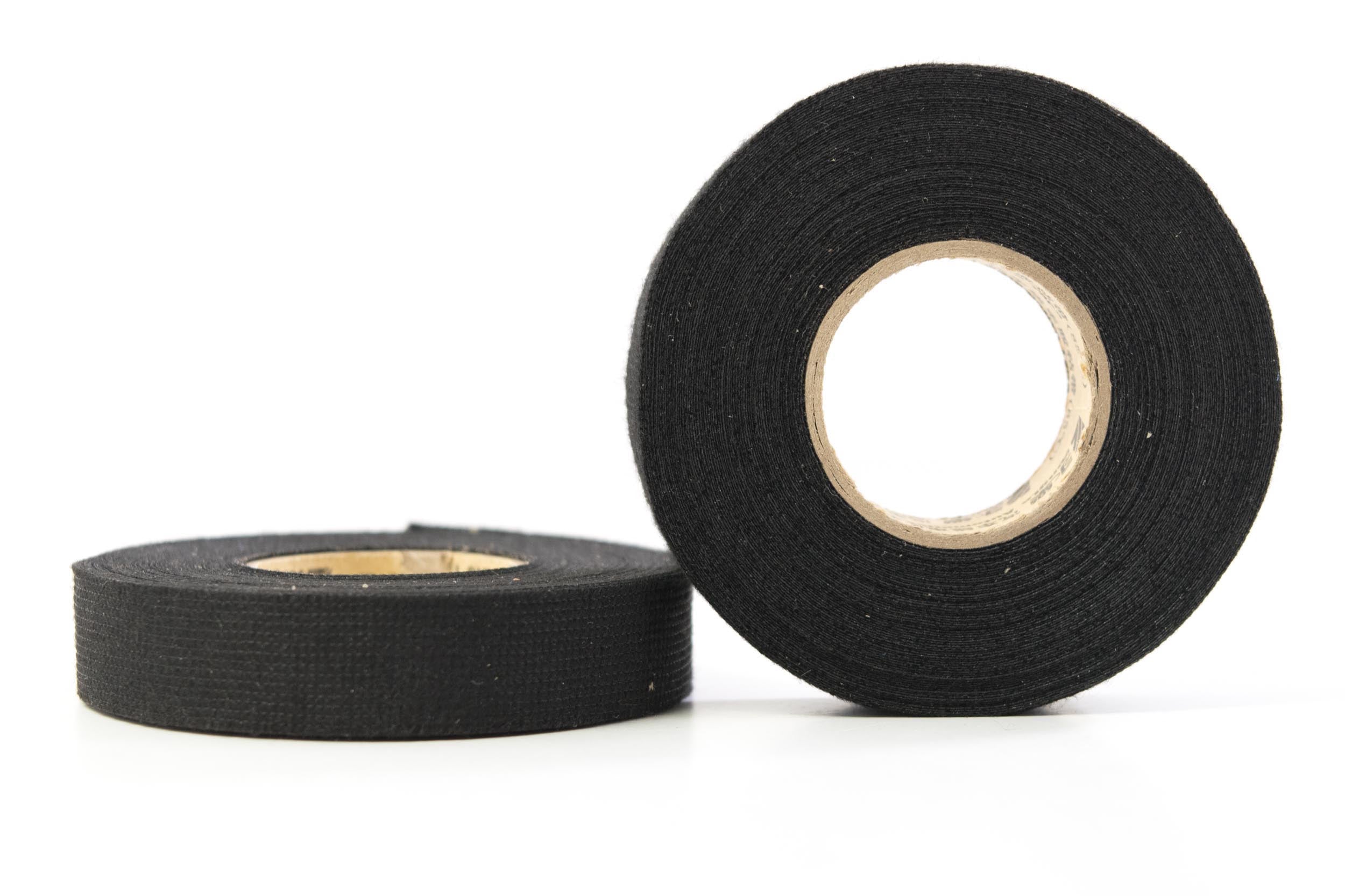 Tape: Cloth Wire Harness - Apollo Off-Road