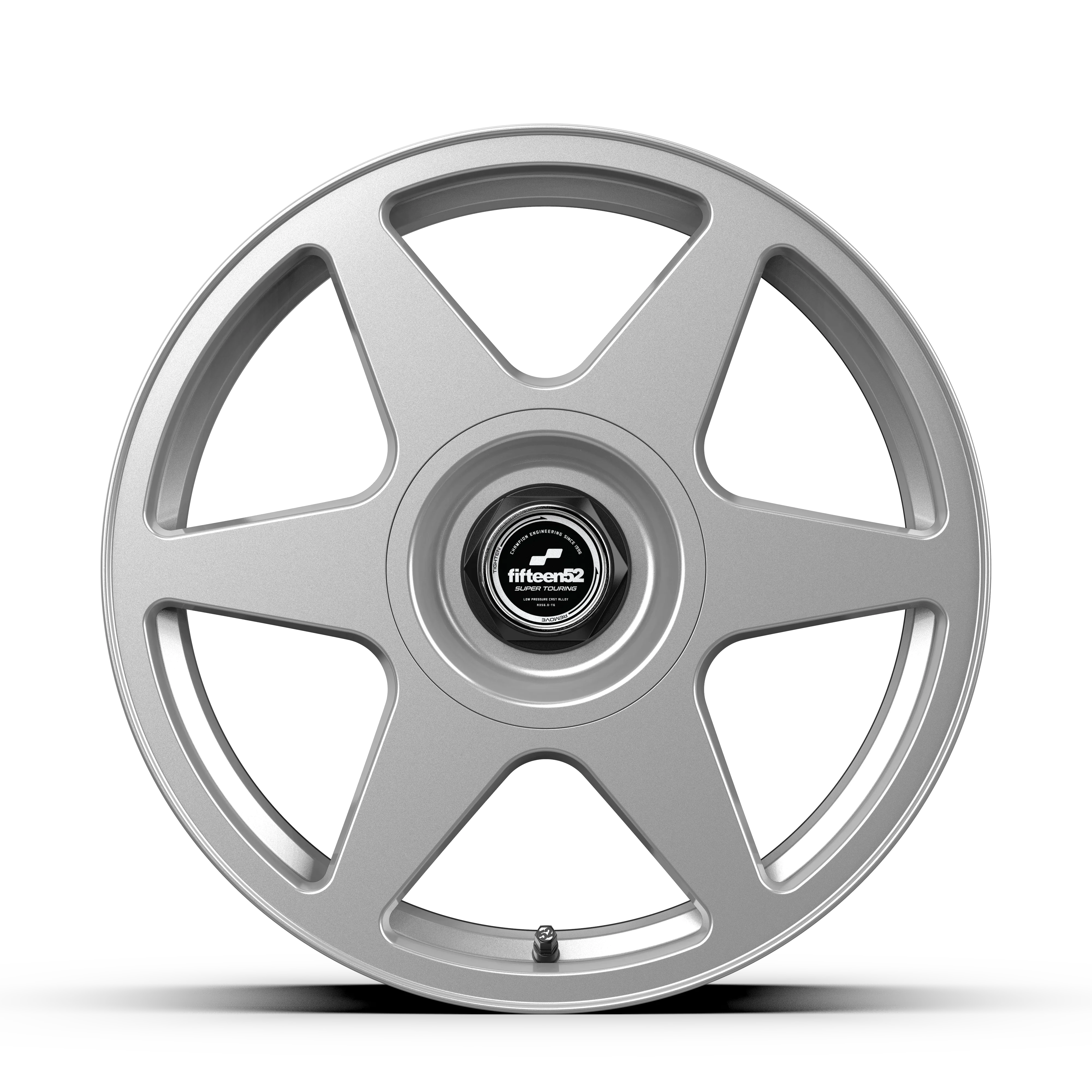 Tarmac EVO Wheel - Apollo Off-Road