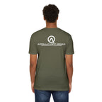 The ODG Tee - Apollo Off-Road