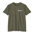 The ODG Tee - Apollo Off-Road