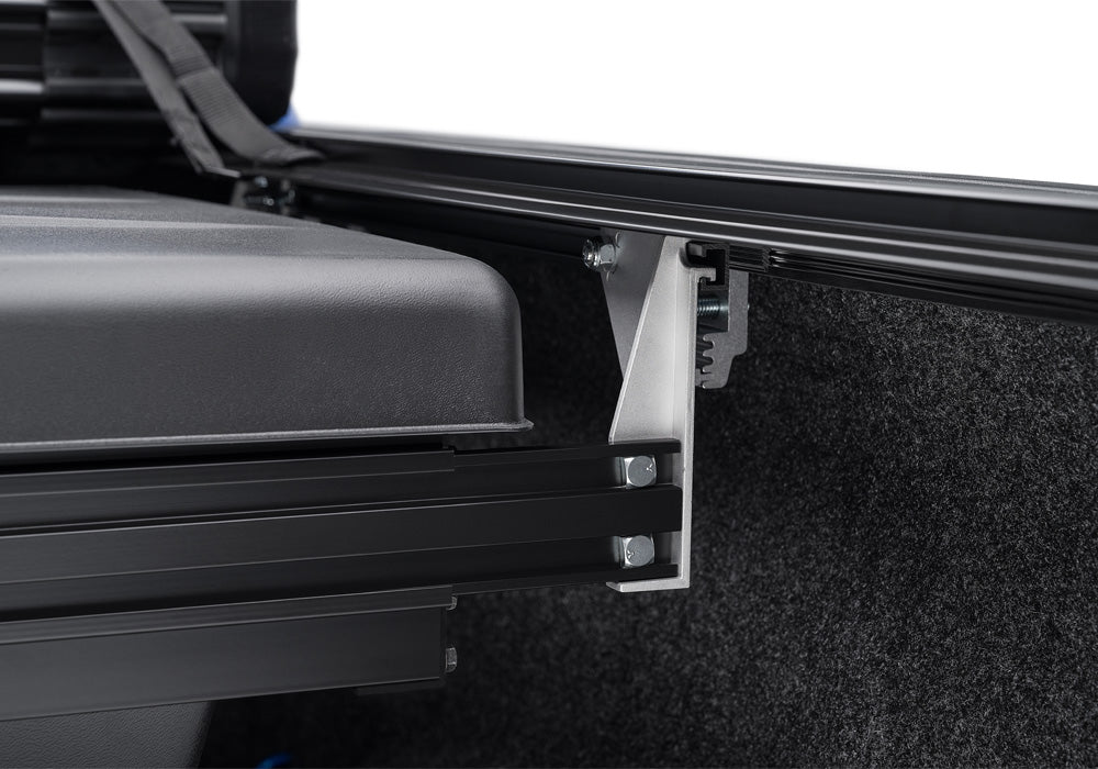 TL - TonneauMate Toolbox - Apollo Off-Road