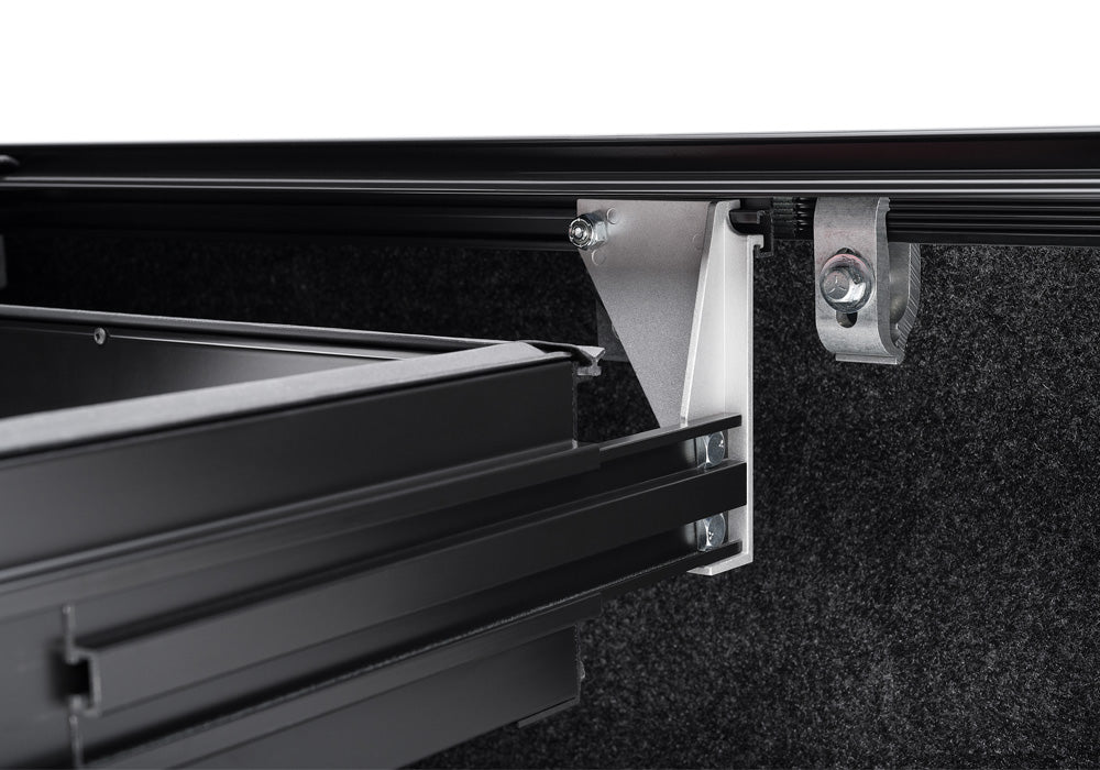 TL - TonneauMate Toolbox - Apollo Off-Road