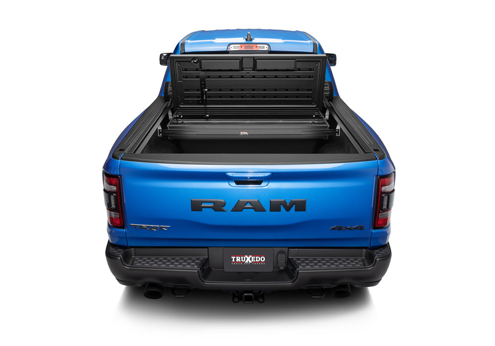 TL - TonneauMate Toolbox - Apollo Off-Road